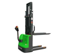 CDD10-E1C2 stacker ()