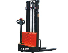 CDD15-E1C2 stacker ()