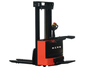 CDD16-E2C1 stacker (Jianpeisanjimen)