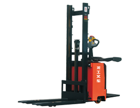 CDD20-E2C1 stacker (Jianpei)